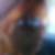 Photo de profil de Henriette Sow