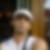Photo de profil de Loic Nicolas Nelson