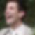 Photo de profil de Julian Dailly