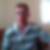Photo de profil de Denis Godderidge