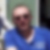 Photo de profil de Florent Saigne