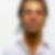 Photo de profil de Christophe Anicet