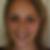 Photo de profil de Marjorie Weus