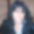 Photo de profil de Nathalie Chambonnet