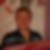 Photo de profil de Vincent Mustillo
