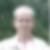 Photo de profil de Christian Bernot