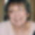 Photo de profil de Therese Gaulet