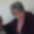 Photo de profil de Annette Ciabrini