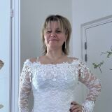 Photo de profil de Isabelle Bompas