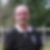 Photo de profil de Frederic Le Tallec