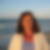Photo de profil de Myriam Chabilan