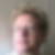Photo de profil de Constance Coutier