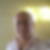Photo de profil de Pascal Soliveres