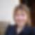 Photo de profil de Céline Petitfourt