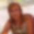 Photo de profil de Annette Dumont
