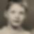 Photo de profil de Brient Hervé