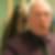 Photo de profil de Bernard Demarecaux