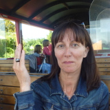 Photo de profil de Isabelle Laporte