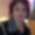 Photo de profil de Véronique Cazenave