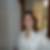 Photo de profil de Véronique Brocherie