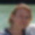 Photo de profil de Sabine Duquenne
