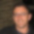 Photo de profil de Patrice Mur