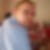 Photo de profil de Yohann Refour