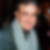 Photo de profil de Bernard Tournery