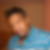 Photo de profil de Gregory Francillonne