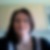 Photo de profil de Nathalie Tournier