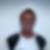 Photo de profil de Alain Daemen