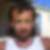 Photo de profil de Christophe Joly