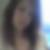 Photo de profil de Marjorie Schubetzer
