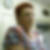 Photo de profil de Colette Thibault