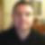 Photo de profil de Daniel Leger