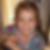 Photo de profil de Alexandra Rémy
