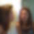 Photo de profil de Christine Richez