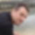 Photo de profil de Eric Beaumont