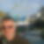 Photo de profil de Laurent Dubois