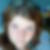 Photo de profil de Fabienne Pillot