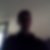 Photo de profil de Jérémy Hugues