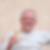 Photo de profil de Pascal Bagnolet
