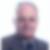 Photo de profil de Laurent Bertal