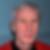 Photo de profil de Jacques Aubey