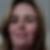 Photo de profil de Severine Francois