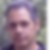 Photo de profil de Xavier Gonzalez