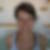 Photo de profil de Delphine Ducros