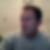 Photo de profil de Thierry Jamet