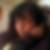 Photo de profil de Agathe Lejeune