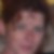 Photo de profil de Laurence Delfosse